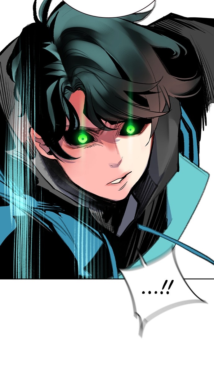 Read Jungle Juice DE Manga Online