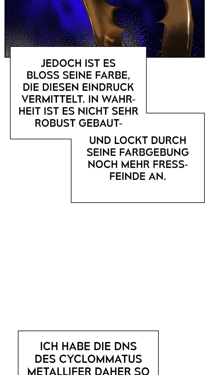 Read Jungle Juice DE Manga Online