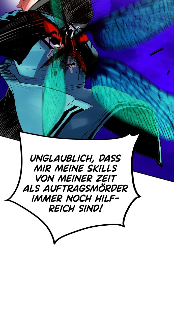 Read Jungle Juice DE Manga Online