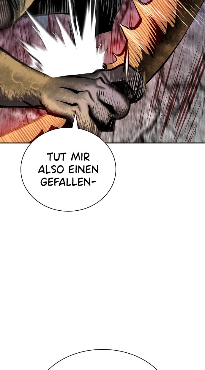 Read Jungle Juice DE Manga Online