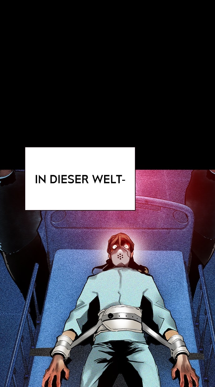 Read Jungle Juice DE Manga Online