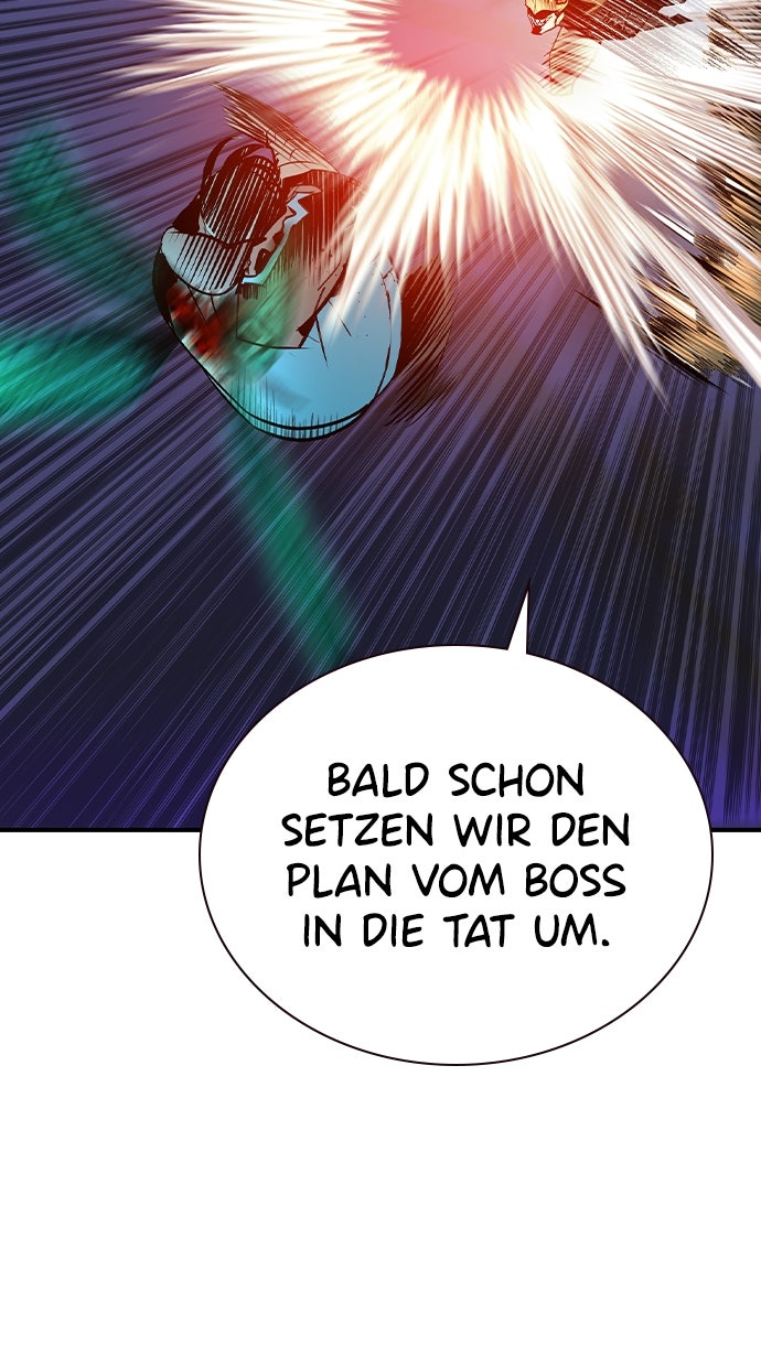 Read Jungle Juice DE Manga Online