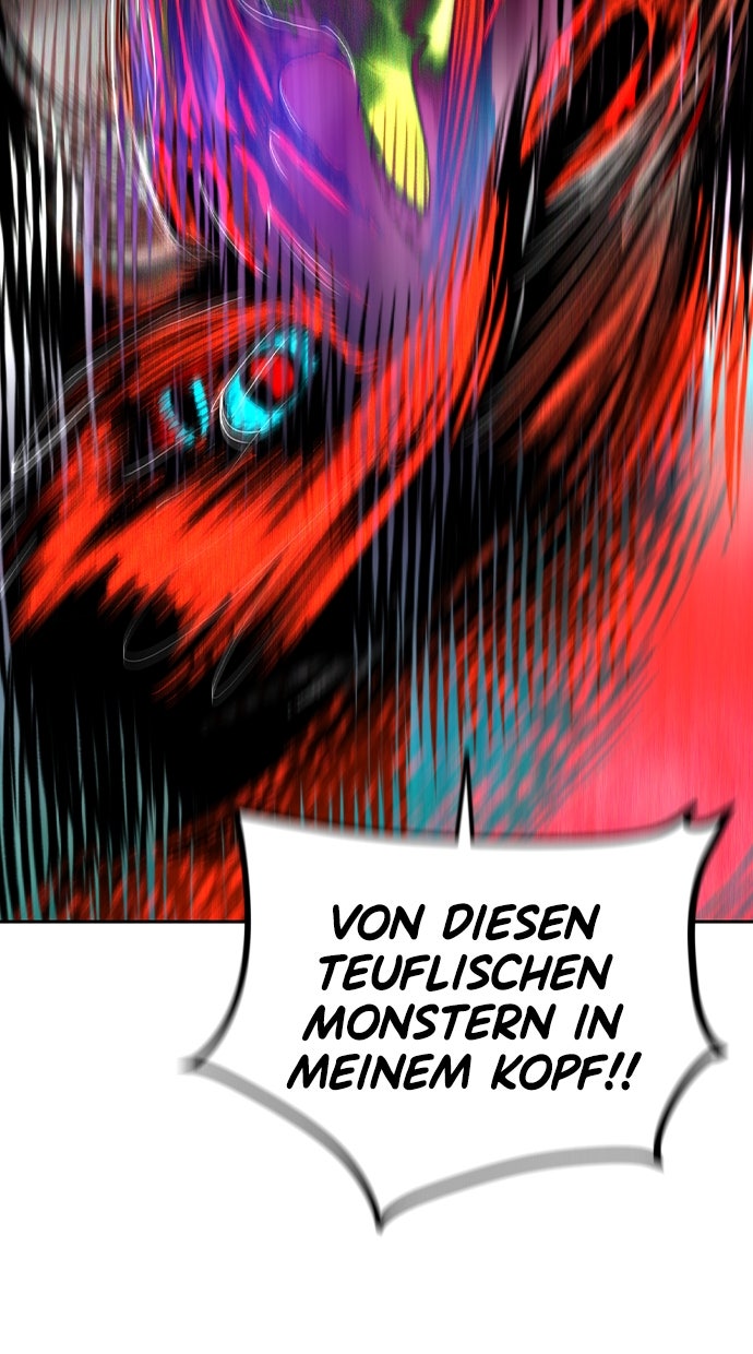 Read Jungle Juice DE Manga Online