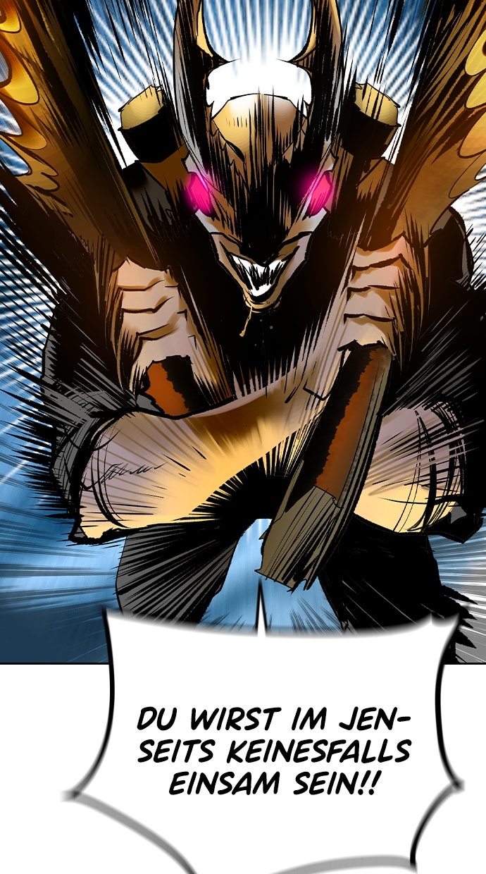 Read Jungle Juice DE Manga Online