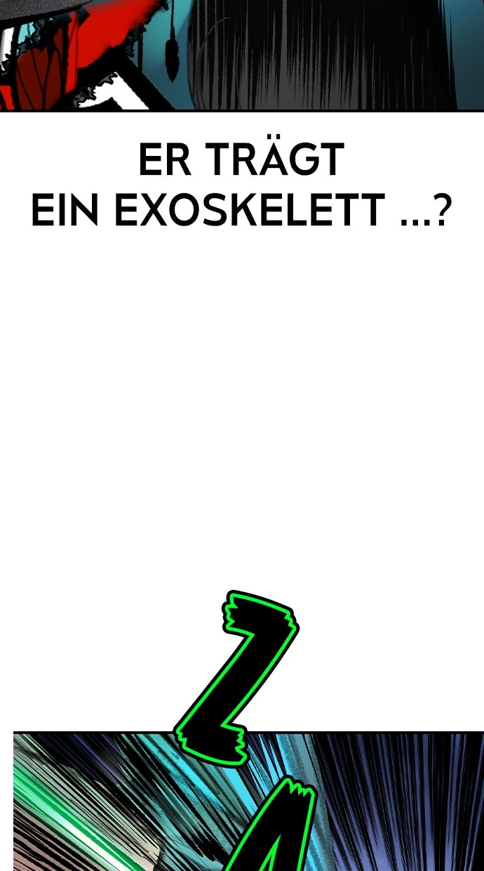 Read Jungle Juice DE Manga Online