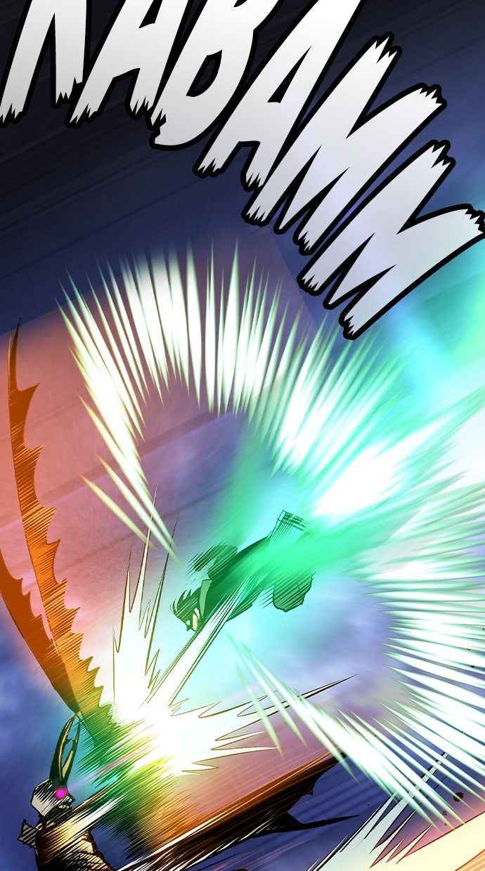 Read Jungle Juice DE Manga Online