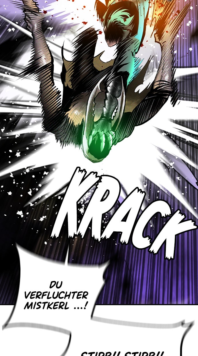 Read Jungle Juice DE Manga Online