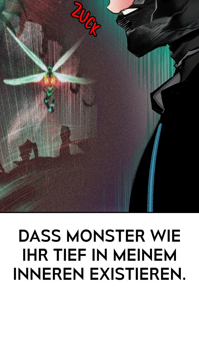 Read Jungle Juice DE Manga Online