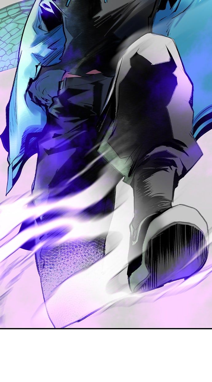 Read Jungle Juice DE Manga Online