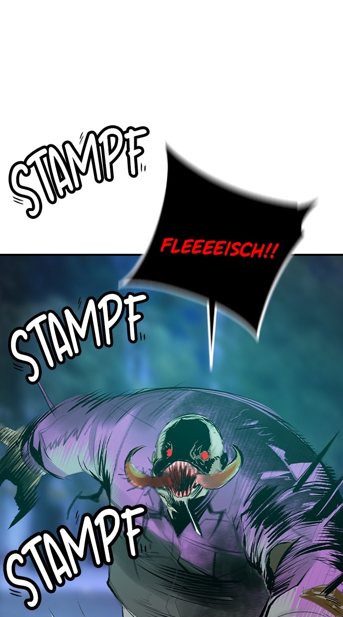 Read Jungle Juice DE Manga Online