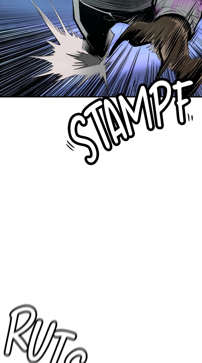 Read Jungle Juice DE Manga Online