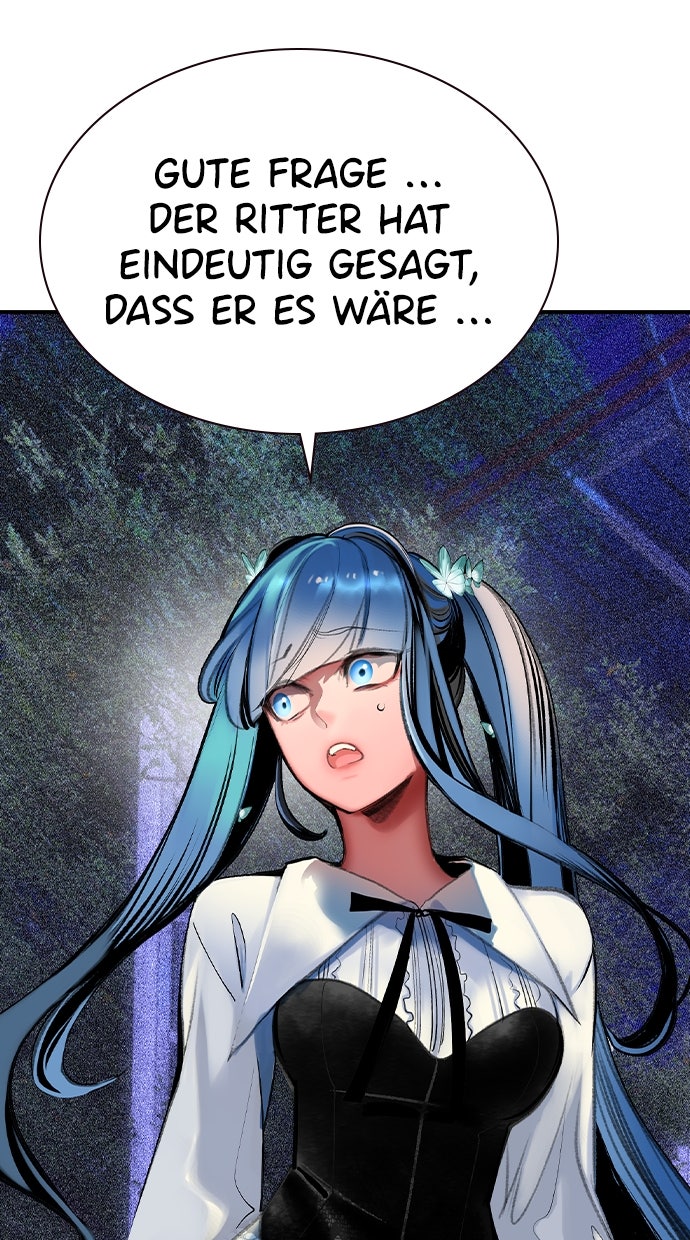 Read Jungle Juice DE Manga Online