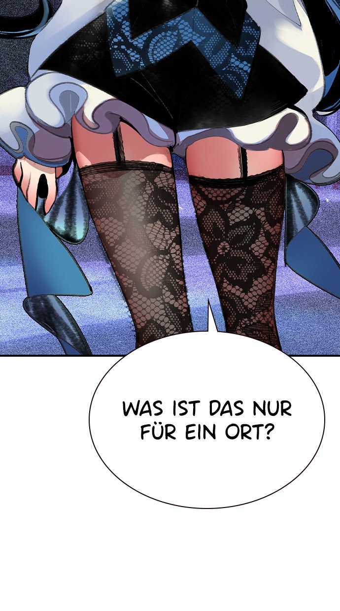 Read Jungle Juice DE Manga Online