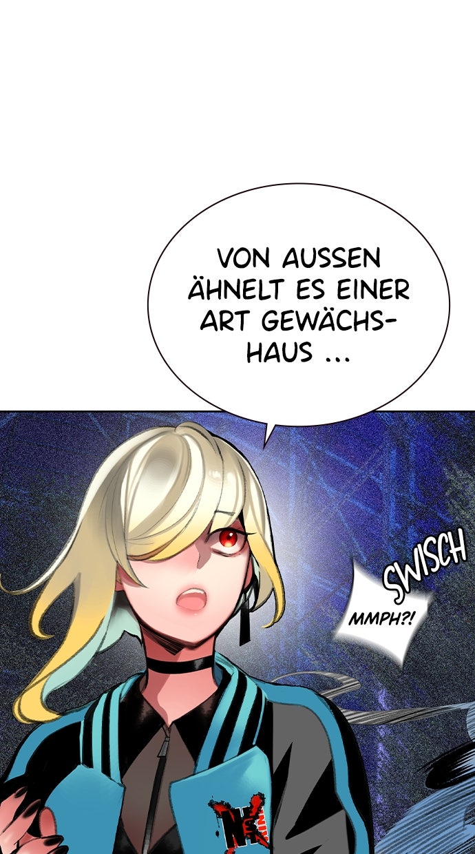 Read Jungle Juice DE Manga Online