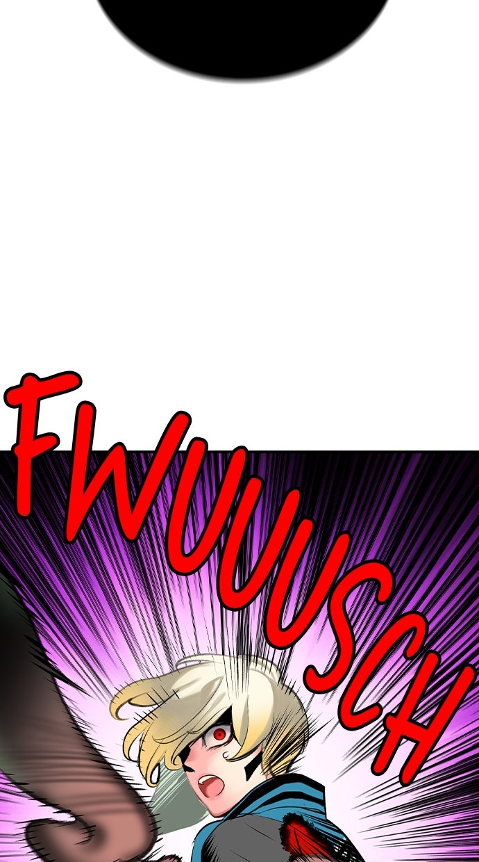 Read Jungle Juice DE Manga Online