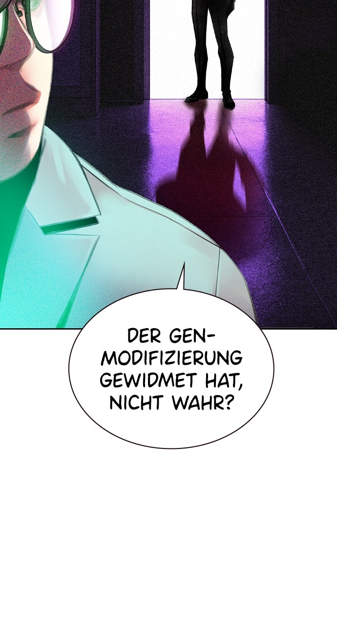 Read Jungle Juice DE Manga Online