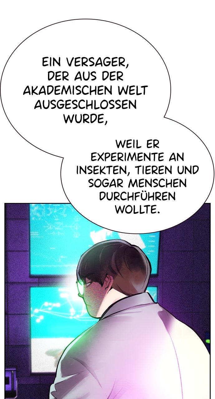 Read Jungle Juice DE Manga Online