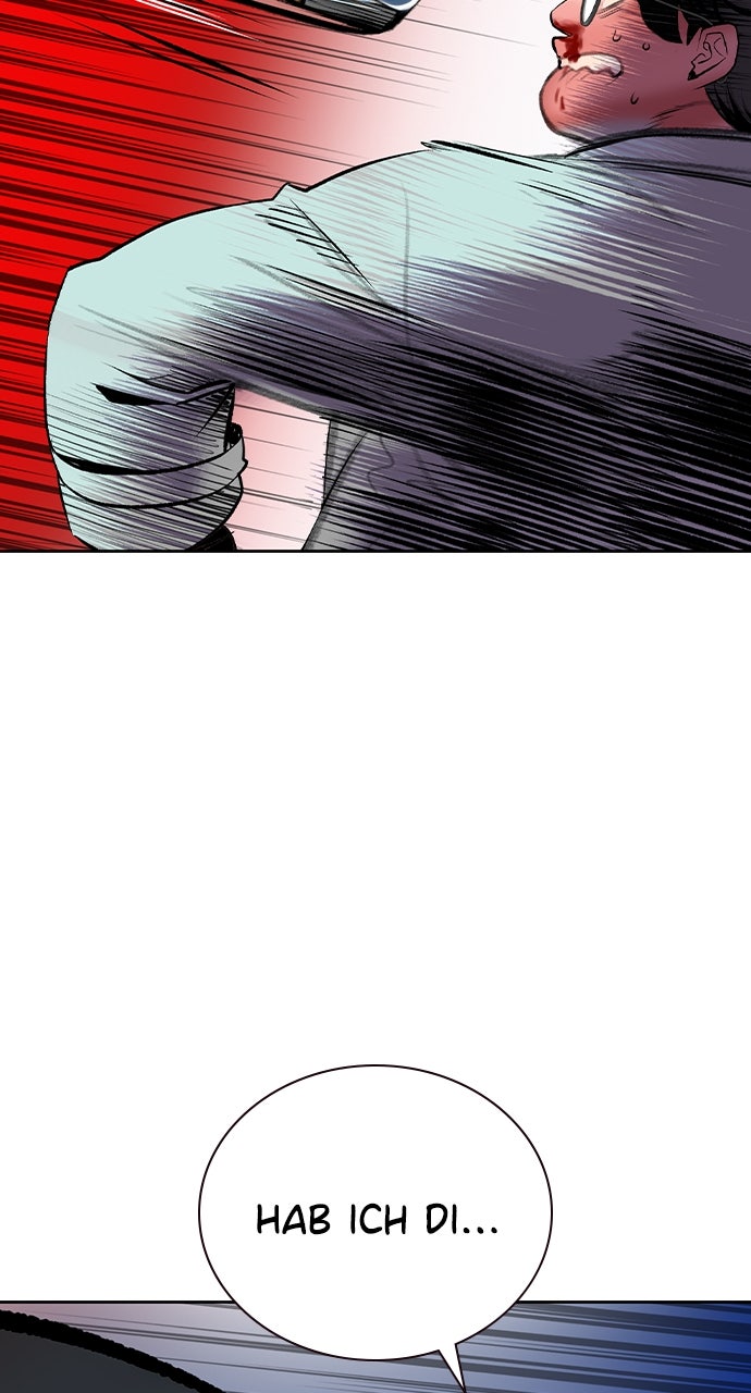 Read Jungle Juice DE Manga Online