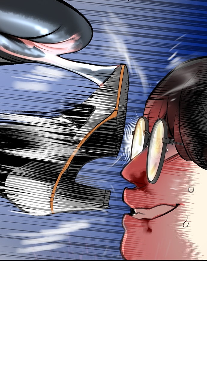 Read Jungle Juice DE Manga Online