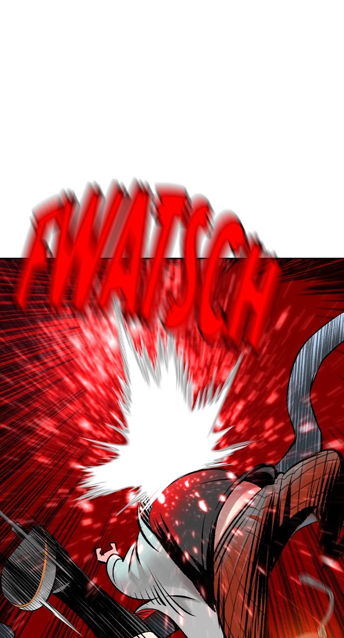 Read Jungle Juice DE Manga Online