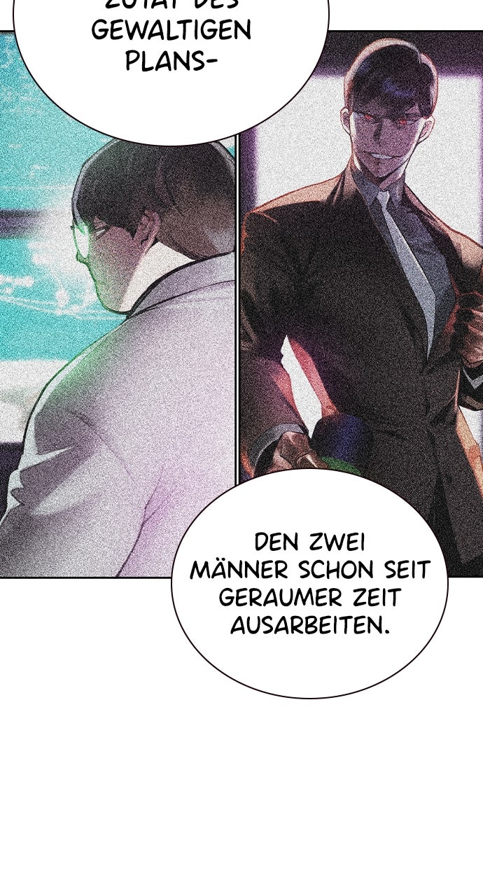 Read Jungle Juice DE Manga Online