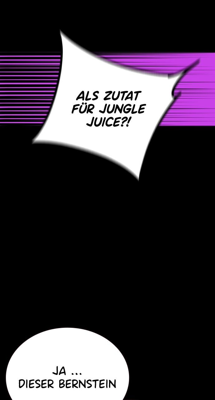 Read Jungle Juice DE Manga Online