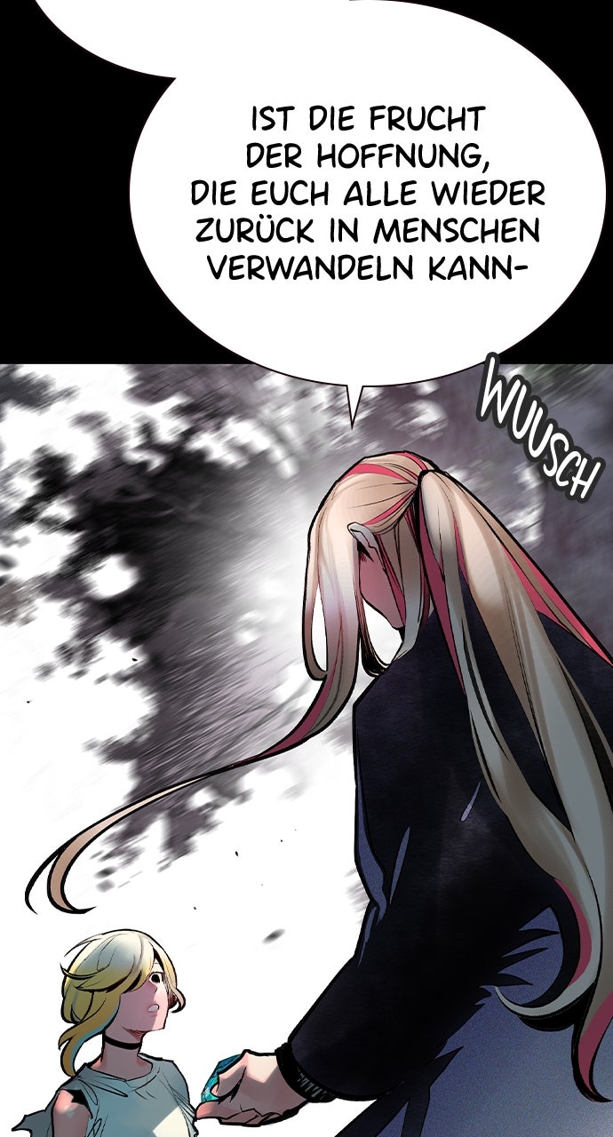 Read Jungle Juice DE Manga Online