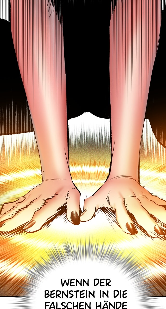 Read Jungle Juice DE Manga Online