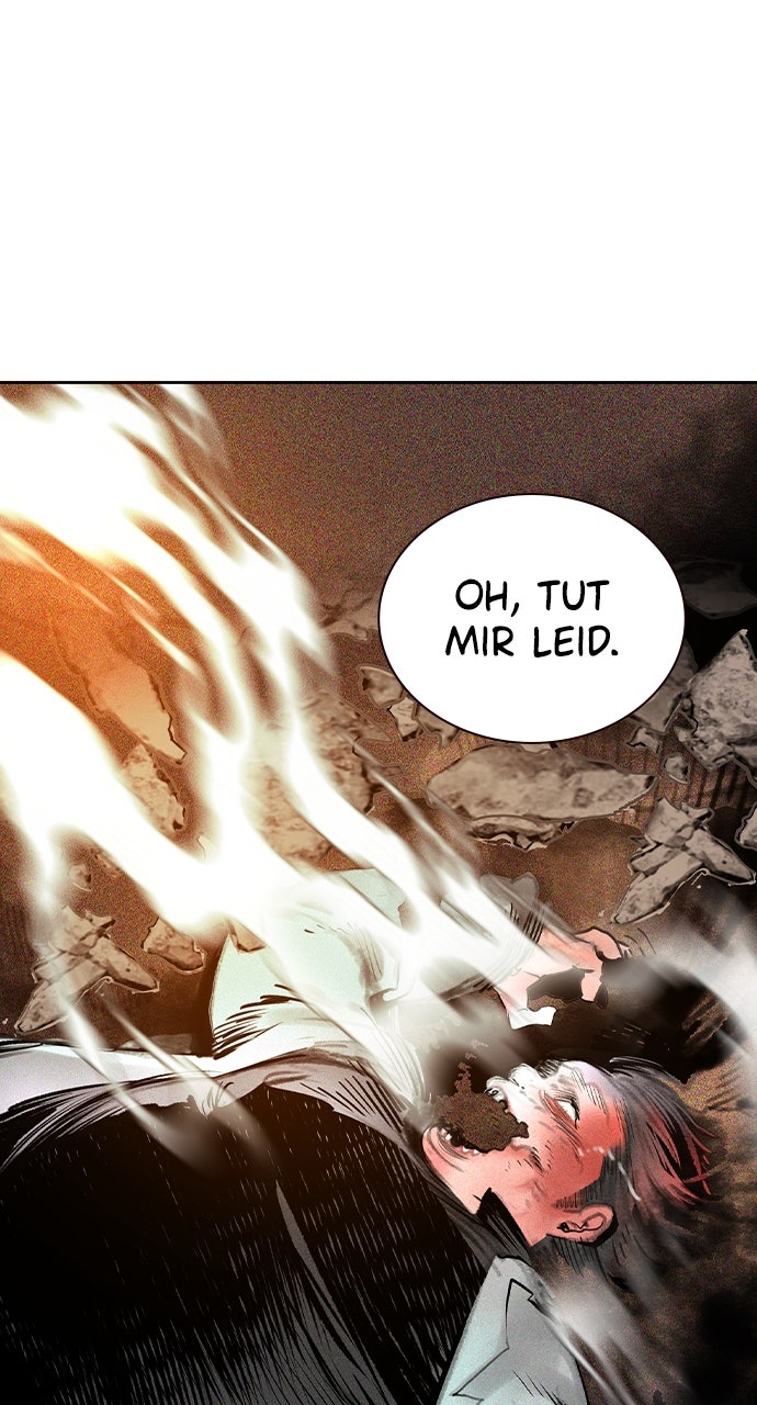 Read Jungle Juice DE Manga Online