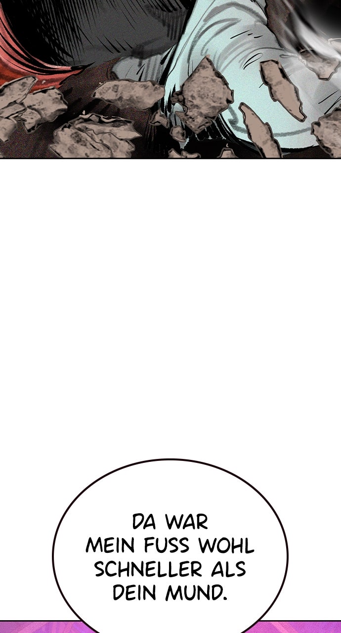 Read Jungle Juice DE Manga Online