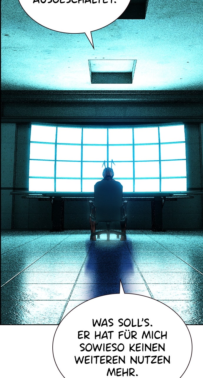 Read Jungle Juice DE Manga Online