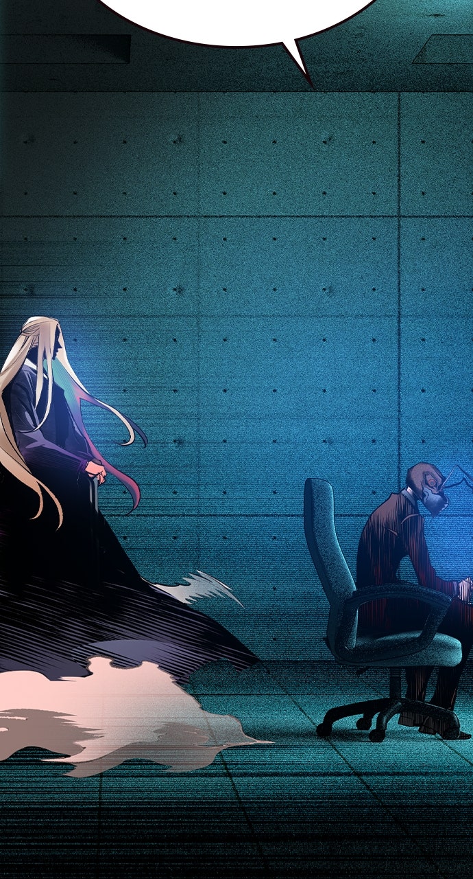 Read Jungle Juice DE Manga Online