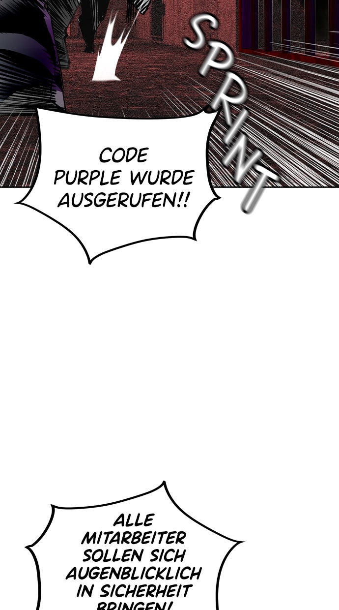 Read Jungle Juice DE Manga Online