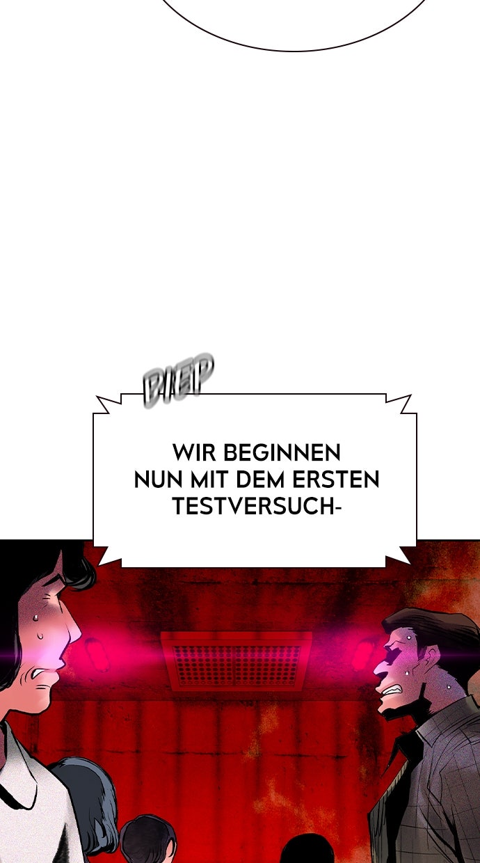 Read Jungle Juice DE Manga Online