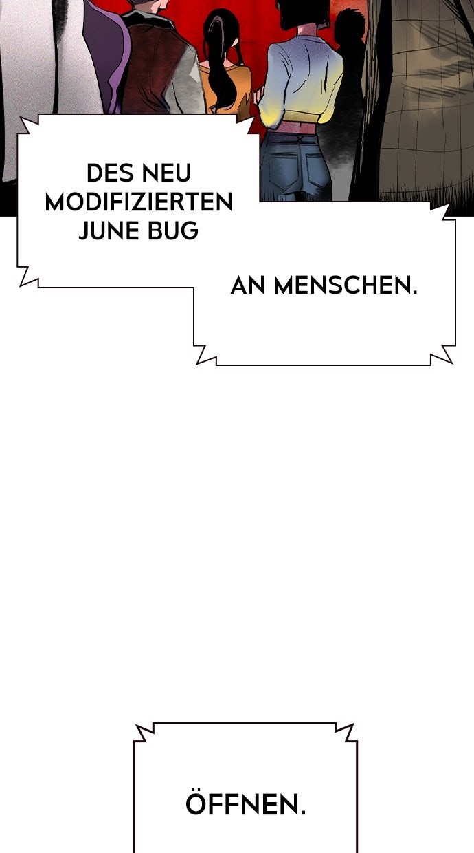 Read Jungle Juice DE Manga Online