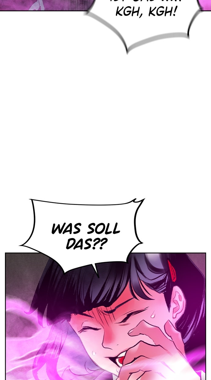 Read Jungle Juice DE Manga Online