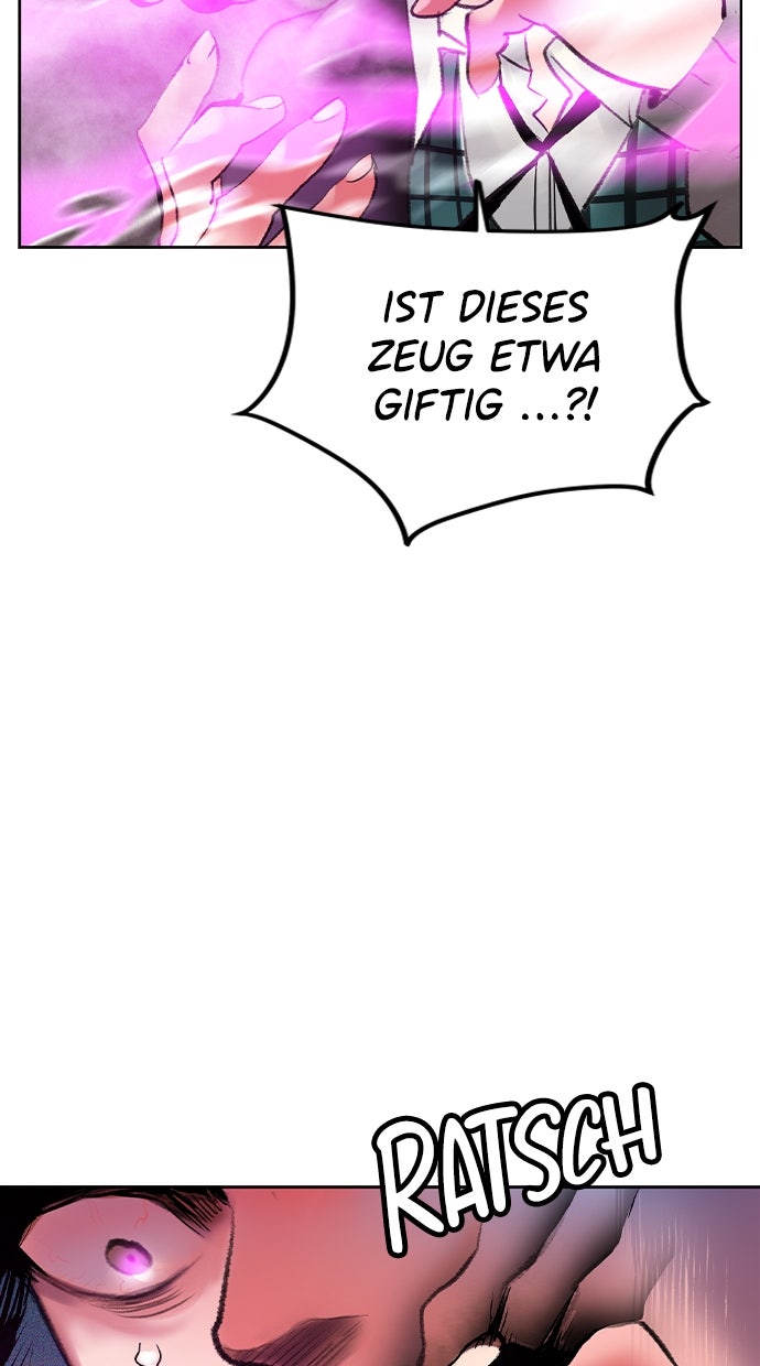 Read Jungle Juice DE Manga Online