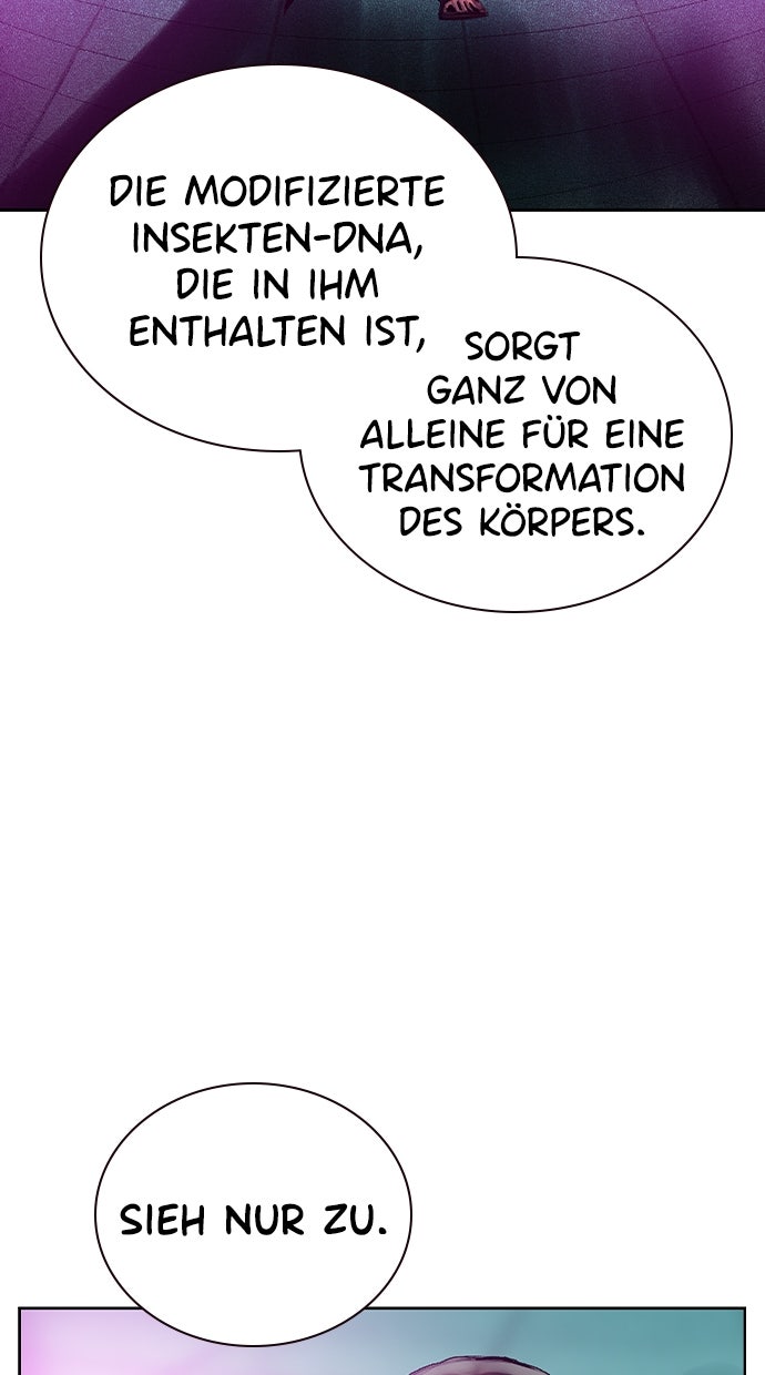 Read Jungle Juice DE Manga Online