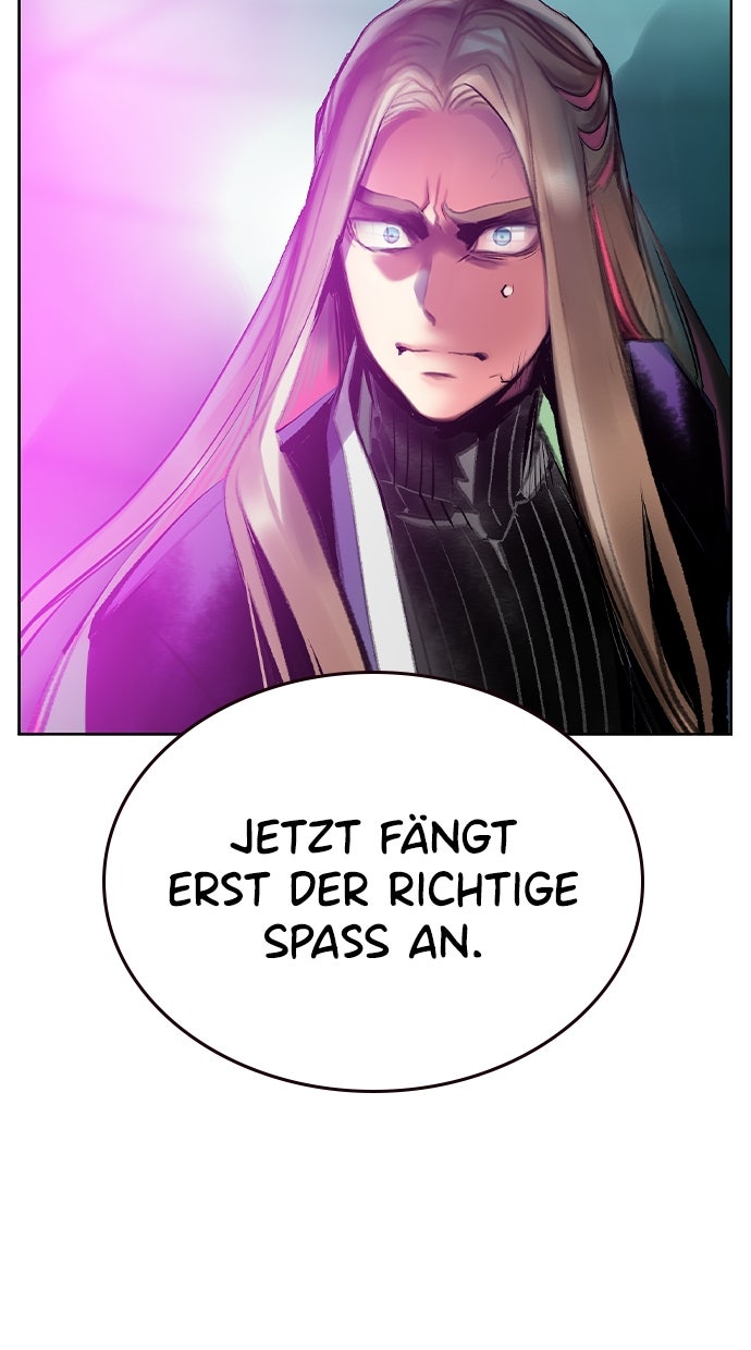 Read Jungle Juice DE Manga Online