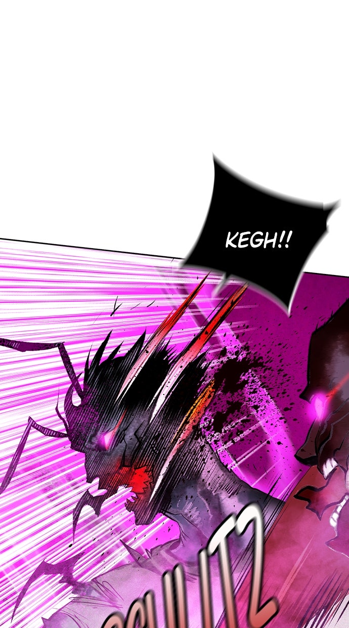 Read Jungle Juice DE Manga Online