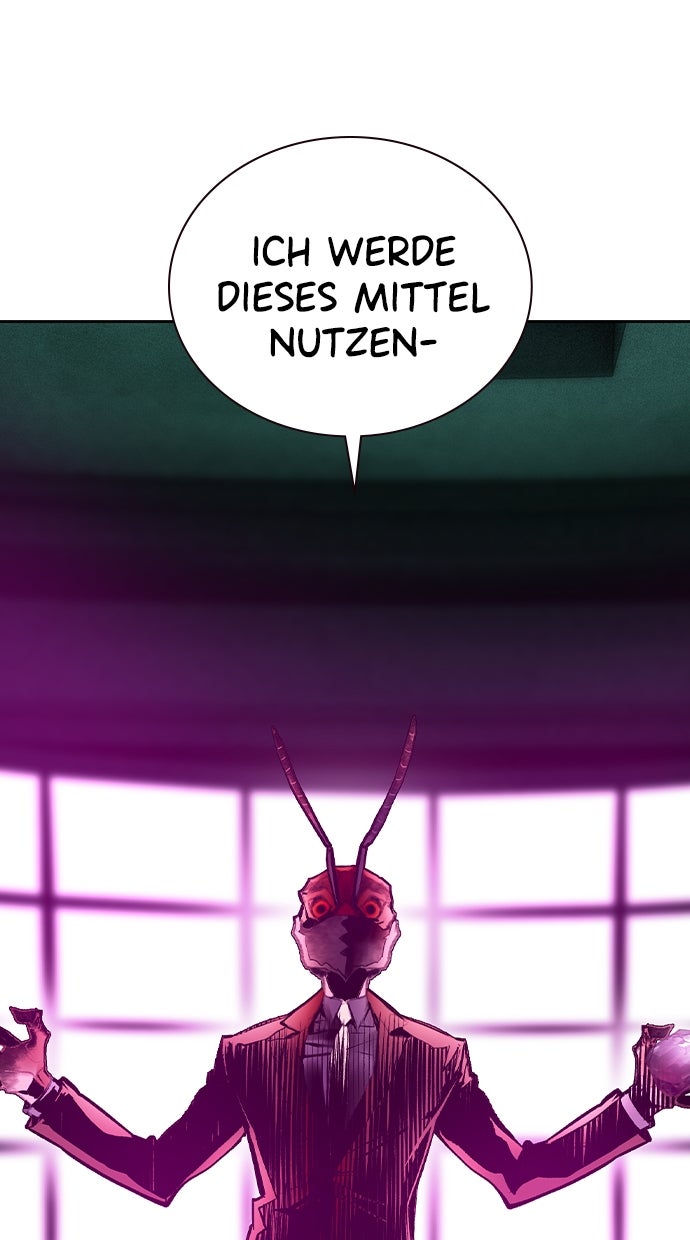 Read Jungle Juice DE Manga Online