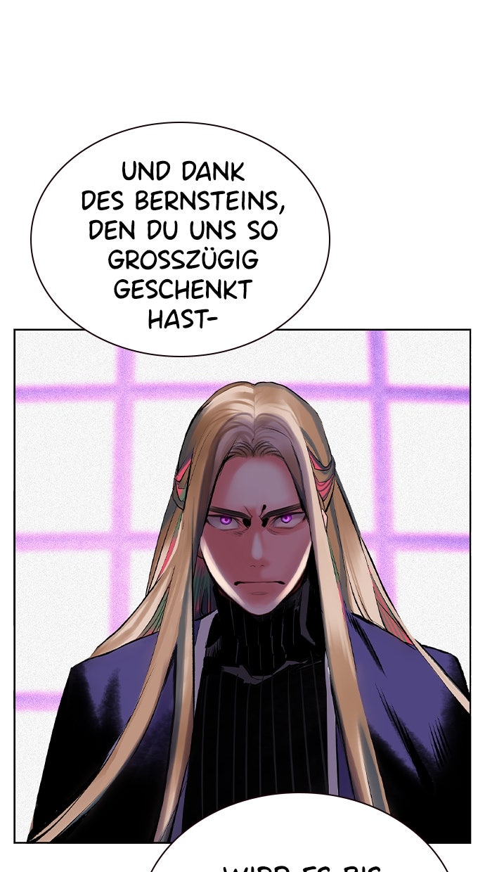 Read Jungle Juice DE Manga Online