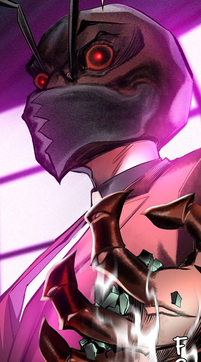 Read Jungle Juice DE Manga Online