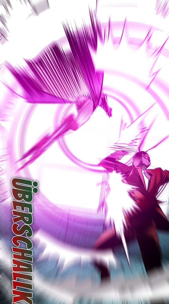 Read Jungle Juice DE Manga Online