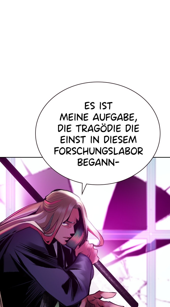 Read Jungle Juice DE Manga Online