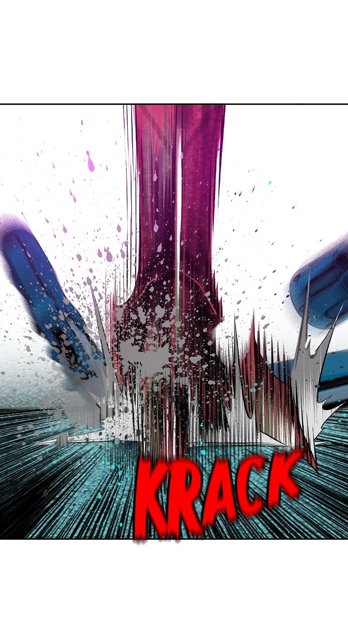 Read Jungle Juice DE Manga Online