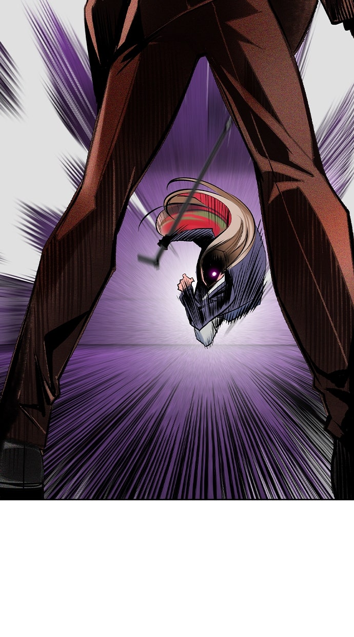 Read Jungle Juice DE Manga Online