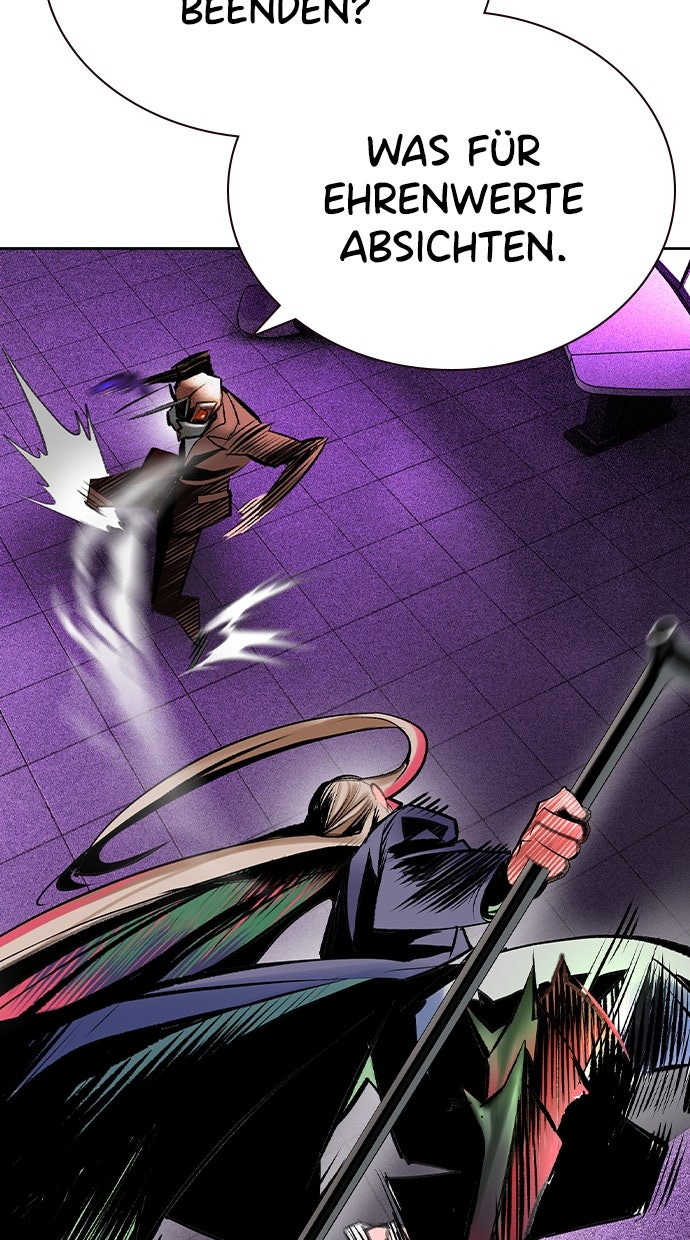 Read Jungle Juice DE Manga Online