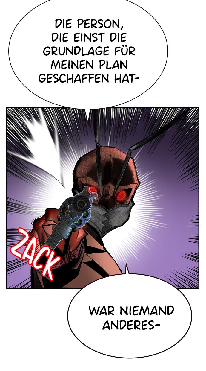 Read Jungle Juice DE Manga Online