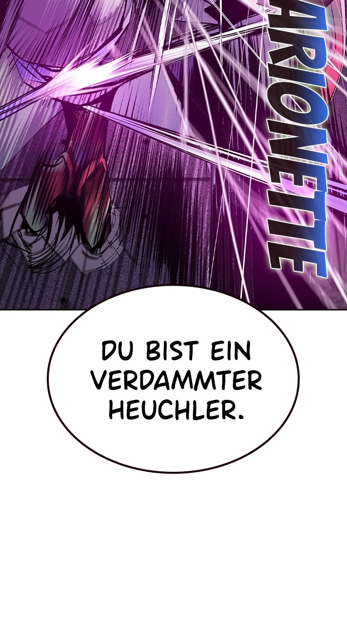 Read Jungle Juice DE Manga Online